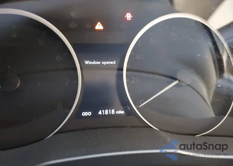 2013 Lexus Es 350 from USA, damaged, VIN JTHBK1GG3D2028881